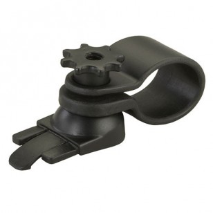 Streamlight Poly Mount for Hard Hat รหัส 68089